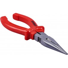 Long Nose Pliers 150mm